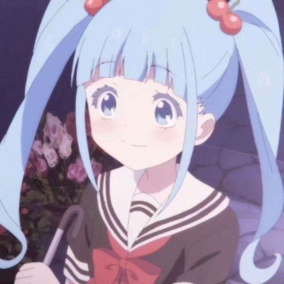 女子确诊子宫癌抗癌药处方单变肺癌